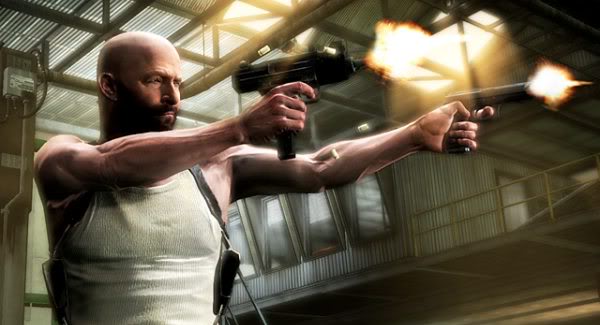 Max-payne-3-barrage-of-news